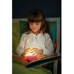 Annat kul - Philips LED-nattlampa