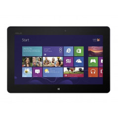 Surfplatta - ASUS VivoTab 3G