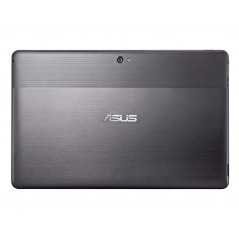 Surfplatta - ASUS VivoTab 3G