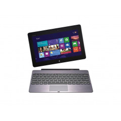 Surfplatta - ASUS VivoTab 3G