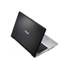 Laptop 14-15" - Designad ASUS A56CA-XX198H demo