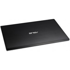 Laptop 14-15" - Designad ASUS A56CA-XX198H demo