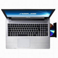 Laptop 14-15" - Designad ASUS A56CA-XX198H demo