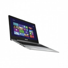 Laptop 14-15" - Designad ASUS A56CA-XX198H demo