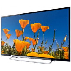 TV-apparater - Sony 40-tums LED-TV