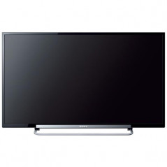 TV-apparater - Sony 40-tums LED-TV