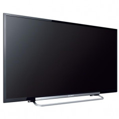 TV-apparater - Sony 40-tums LED-TV