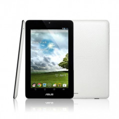 Surfplatta - Asus MeMo Pad 16GB