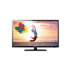 TV-apparater - Samsung 32-tums LED-TV