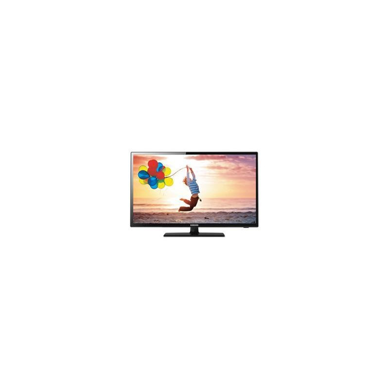 TV-apparater - Samsung 32-tums LED-TV