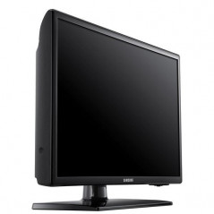 TV-apparater - Samsung 32-tums LED-TV