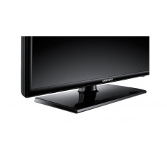TV-apparater - Samsung 32-tums LED-TV