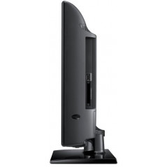 TV-apparater - Samsung 32-tums LED-TV