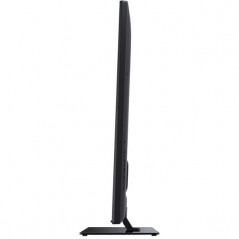 TV-apparater - Philips 39-tums LED-TV