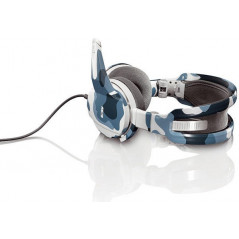 Gamingheadset - AKG gaming-headset