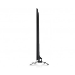 TV-apparater - Samsung 46-tums Smart 3D-TV