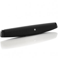 TV & Ljud - JBL SB100 soundbar