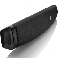 TV & Ljud - JBL SB100 soundbar