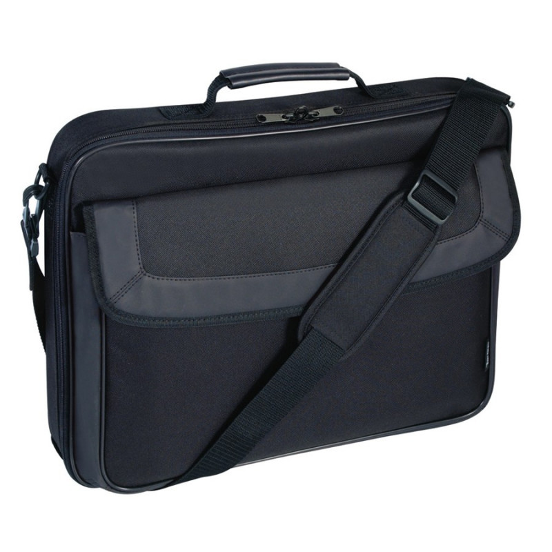 Datorväskor - Targus 15.6" datorväska