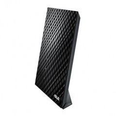 3G/4G/5G-router - Asus trådlös 3G/4G-router