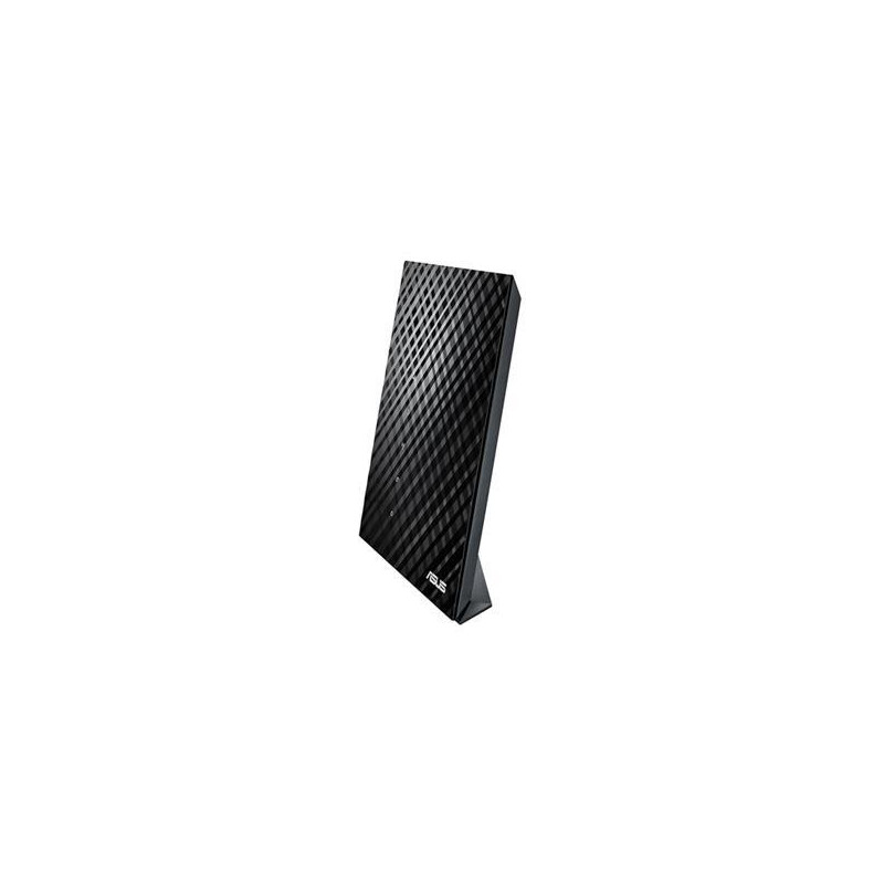 3G/4G/5G-router - Asus trådlös 3G/4G-router