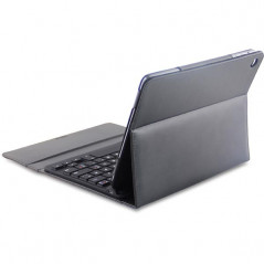 iPad Air - Fodral med inbyggt tangenbord till iPad Air