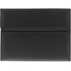 iPad Air - Fodral med inbyggt tangenbord till iPad Air