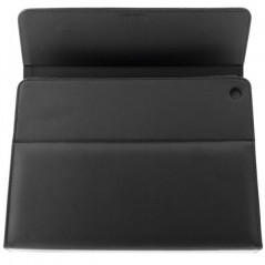 iPad Air - Fodral med inbyggt tangenbord till iPad Air