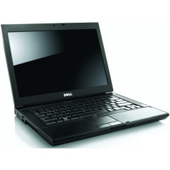 Laptop 14" beg - Dell Latitude E6400 (beg)
