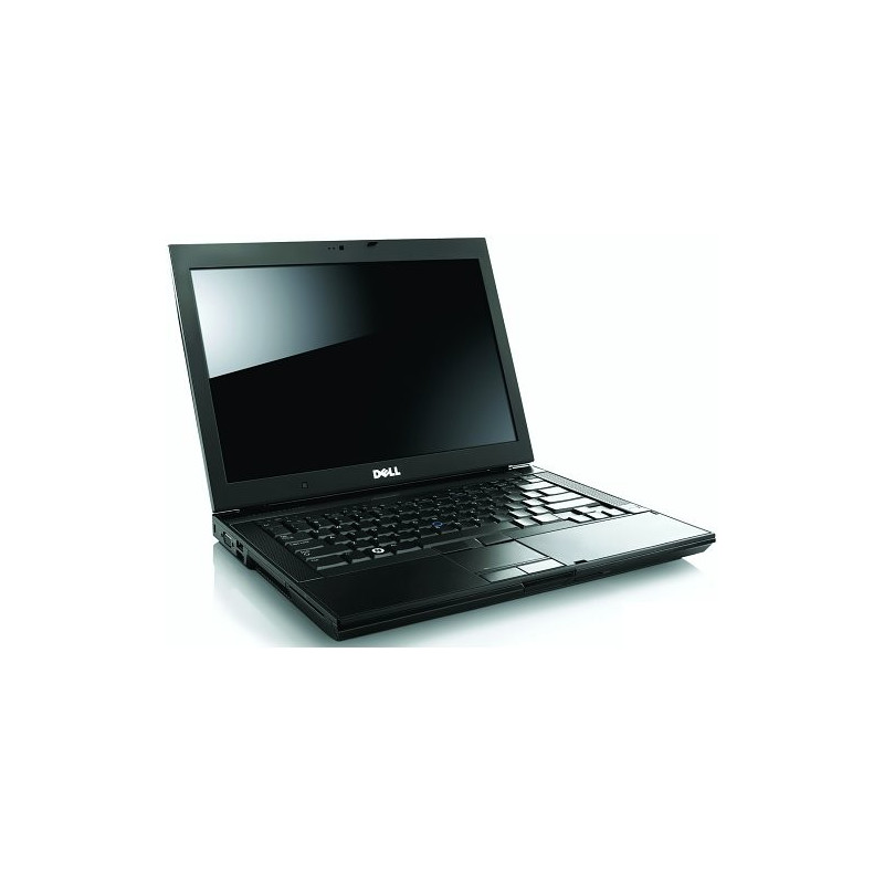 Laptop 14" beg - Dell Latitude E6400 (beg)