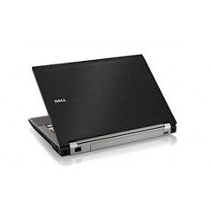 Laptop 14" beg - Dell Latitude E6400 (beg)