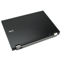 Laptop 14" beg - Dell Latitude E6400 (beg)