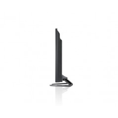 TV-apparater - LG 47-tums 3D-TV