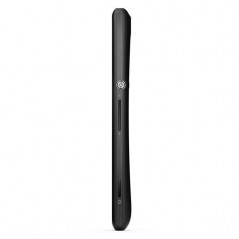 Mobiltelefon & smartphone - Sony Xperia M