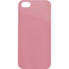 Hårdplastskal till iPhone 5/5S/SE