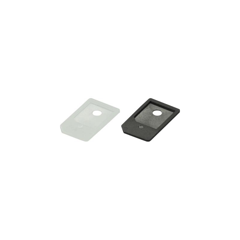 Övriga tillbehör - SIM-kortsadapter från Micro-SIM till Mini-SIM