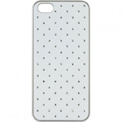 Fodral - Hårdplastskal till iPhone 5/5S/SE