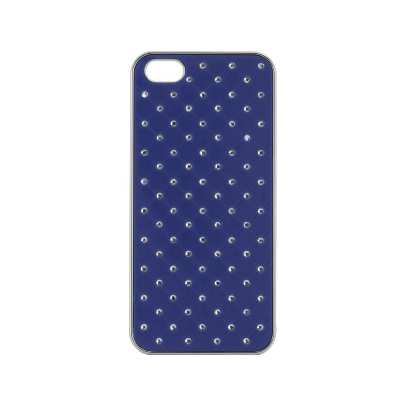 Fodral - Hårdplastskal till iPhone 5/5S/SE