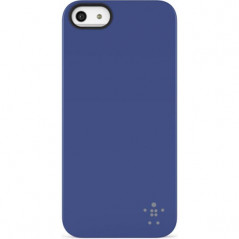 Fodral - Belkin skal till iPhone 5/5S