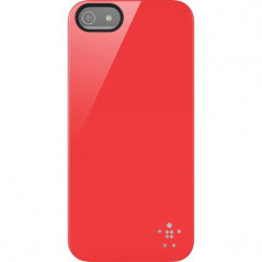 Belkin skal till iPhone 5/5S/SE