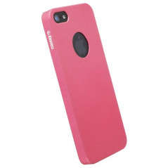 Fodral - Krusell skal till iPhone 5/5S