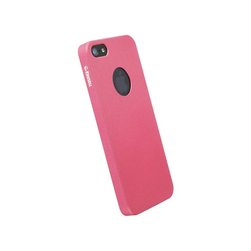 Fodral - Krusell skal till iPhone 5/5S