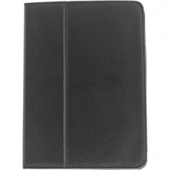 iPad Air - Deltaco fodral med stödfunktion till iPad Air