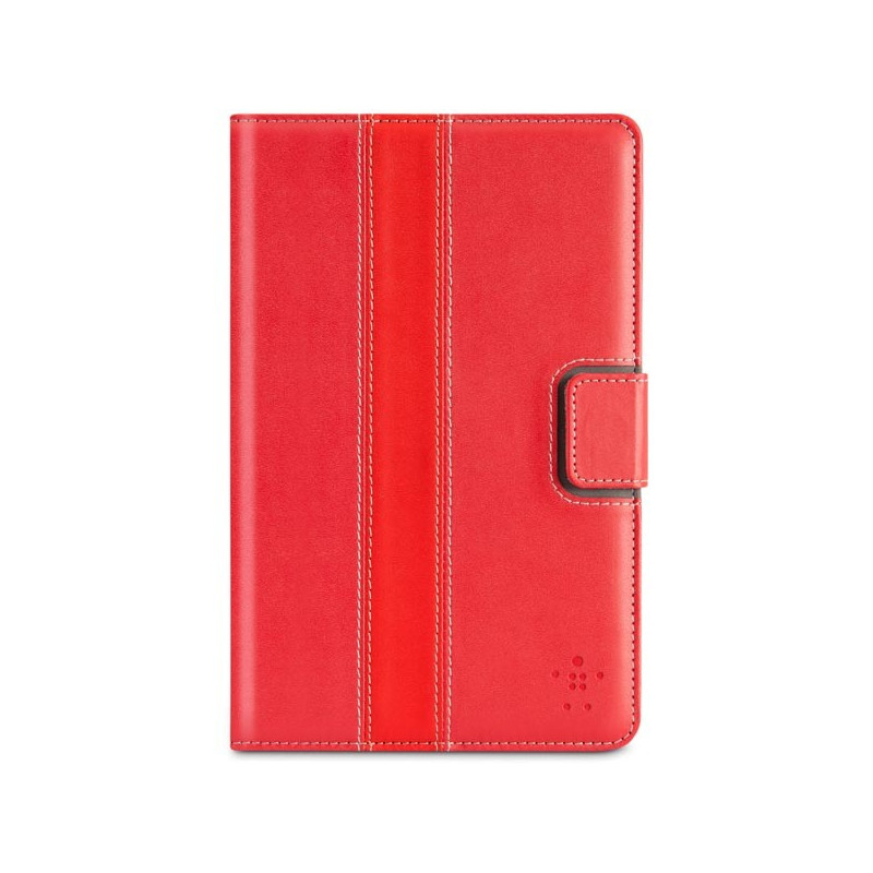 Fodral surfplatta - Belkin fodral med stöd till Nexus 7
