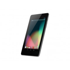 Surfplatta - Google Nexus 7 3G 32GB (rfbd)