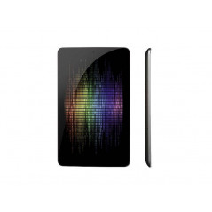 Surfplatta - Google Nexus 7 3G 32GB (rfbd)