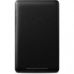 Surfplatta - Google Nexus 7 3G 32GB (rfbd)
