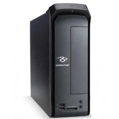 Samtliga modeller - Packard Bell S2380 demo
