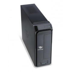 Samtliga modeller - Packard Bell S2380 demo