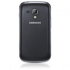 Samsung Galaxy - Samsung Galaxy Trend Plus (Comviq-låst)